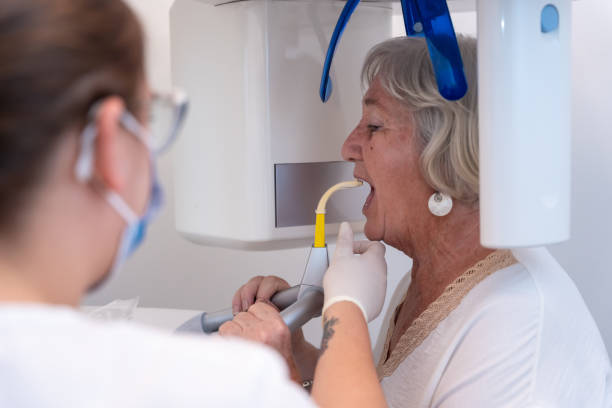 Best 24-Hour Emergency Dental Care in Carnegie, OK