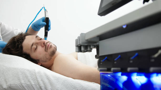 Best Walk-In Emergency Dental Services in Carnegie, OK